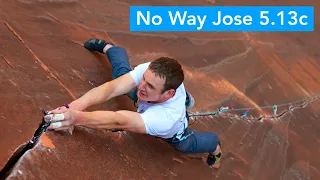 Big Flash Attempt on Hard Desert Super Route