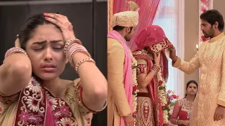 दुल्हन बेहोश होगयी - The Bride Gets Unconscious | Kumkum Bhagya - Full Episode 167 - Zee Ganga