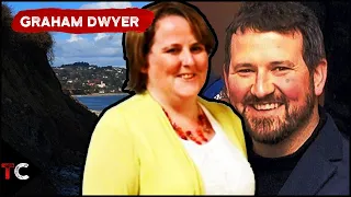 The Case of Graham Dwyer