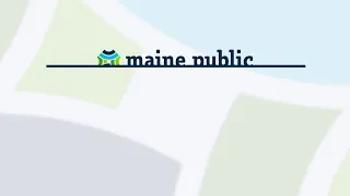 Maine CDC Briefing April 22, 2021