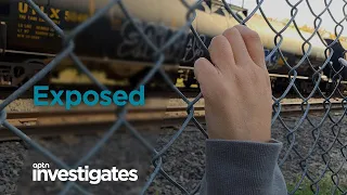 Exposed | APTN Investigates