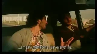 A Trip to Karabakh 2005 (Full Movie - English Subtitles)