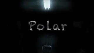 Polar