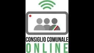 Comune di Rosolini - Consiglio Comunale 18 dicembre 2019 ore 20:00