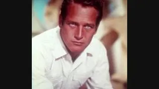 Paul Newman (1925 - 2008)