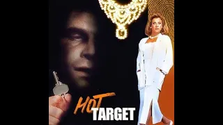 Hot Target-1985