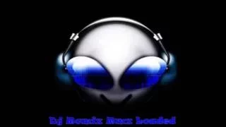 Sonic Division - Sonic Is Here (Dont Stop Remix Version By Dj Rmx)