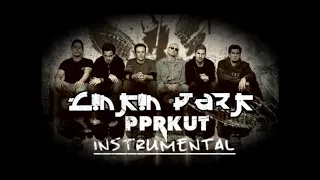 Linkin Park - PprKut (Official Instrumental)