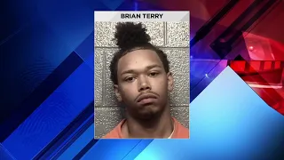 Teen pleads guilty to participating in 2017 Danville murder