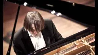 Daniil Trifonov - XVI International Chopin Piano Competition 3rd Stage part 3