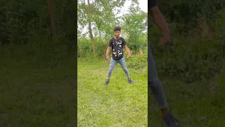 loca dance video__youtube short dance video