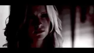 #1 Steroline - я тоже его люблю