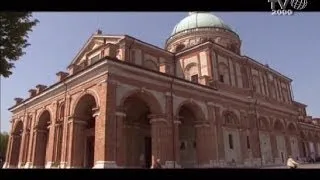 Santuario di Santa Maria della Fonte (Caravaggio)