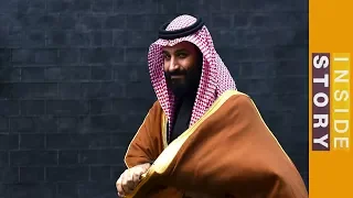 🇸🇦 Is the Saudi crown prince a reformist or power-hungry? | Inside Story