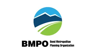 Bend MPO Policy Board Meeting 04/19/2024 12:00 PM