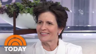 Kara Swisher talks new memoir, Elon Musk, Mark Zuckerberg