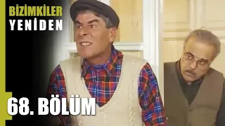 Bizimkiler "Sayılı Günler" 68. Bölüm