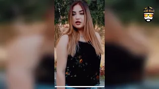 Таджикские Приколы Vine / Приколи Тоҷики - 2022 #85