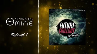 UNMÜTE - Future Chillout Vol. 1 [FREE SYLENTH1 PRESETS]