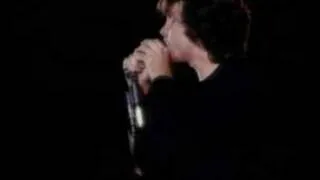 The Doors Live At The Hollywood Bowl Part 5 Of 7