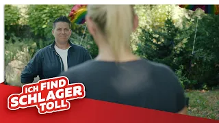 Kerstin Ott - Regenbogenfarben (Offizielles Musikvideo)