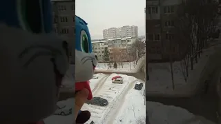 Что лучше лайк или тик ток?