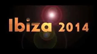IBIZA 2014 - Trailer HD | Opening