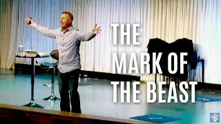 What the Bible Says About the End of the World // Presentation 16: The Mark of the Beast