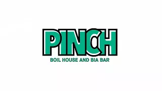 Pinch Boil House & Bia Bar
