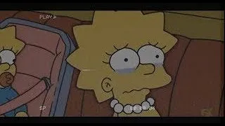 Post Malone & XXXTentacion - Bart Simpson (Official Music Video) (Prod. Ricorizzy)