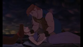 My Top 10 Favorite Bravest Disney Moments