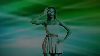 Remix Kylie Minogue - Padam Padam