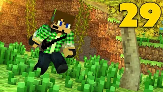 Minecraft ITA S6 E29