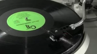 Freddie Hubbard - Red Clay (Vinyl)