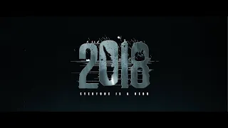 2018: Everyone Is A Hero | Trailer