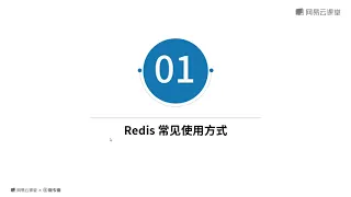 5 网易内部Redis高可用架构设计