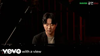 Yiruma - Yiruma - Room With A View / Sunset Bird (Live)