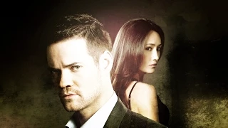 Nikita Tribute - Somebody to die for