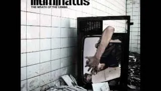 illuminatus - Fear Control