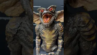 Gremlins | Director Joe Dante's Gremlin Puppet