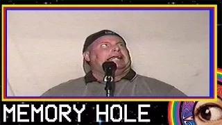 Very Funny Men | Memory Hole