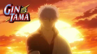 Gintama Opening 17 | Know Know Know (HD)