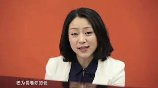 輕松學唱歌 03 找自己的音色及發聲位置