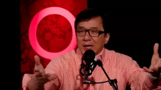 Jackie Chan | CBC