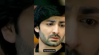 Danish taimoor Sad Moment 😭 #danishtaimoor #shorts