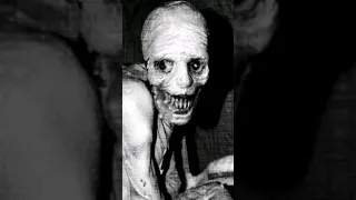 DEBUNKING: The Russian Sleep Experiment #creepy #stories #scary