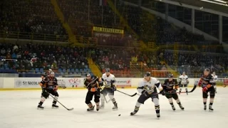 Prešov pred rekordnou návštevou zdolal Michalovce