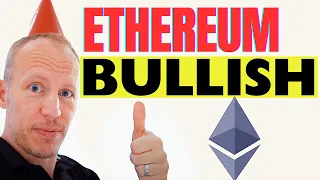 Watch BEFORE today's Ethereum Upgrade!!