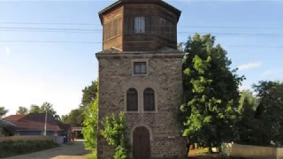 пестово новгородская область / кириши / сонково