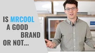 Is MrCool a Good Brand or Not?